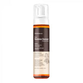 Evas Pedison Maternity Pure Feminine Cleanser 200ml - Oriental Herb